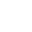 Email Sacred Executive Funding
